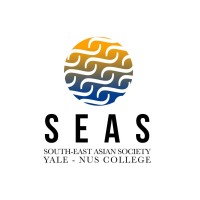 Yale-NUS Southeast Asian Society logo, Yale-NUS Southeast Asian Society contact details