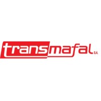 Transmafal logo, Transmafal contact details