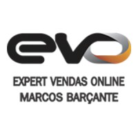 EVO | Consultoria Expert em Vendas Online logo, EVO | Consultoria Expert em Vendas Online contact details