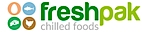 Fresh-Pak Chilled Foods Ltd logo, Fresh-Pak Chilled Foods Ltd contact details