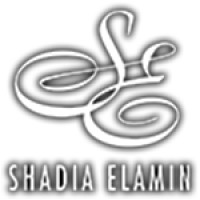 Shadia Elamin International LLC logo, Shadia Elamin International LLC contact details