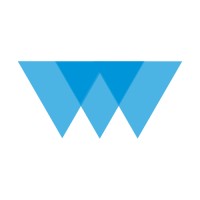 WEBDY logo, WEBDY contact details