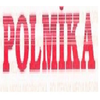 Bina Bangsa Cerdas Ploes PT' CO.ID T- Center | Recruitment | POLMIKA logo, Bina Bangsa Cerdas Ploes PT' CO.ID T- Center | Recruitment | POLMIKA contact details