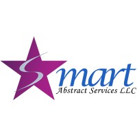 Smart Abstract Services, LLC logo, Smart Abstract Services, LLC contact details