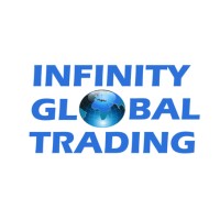 INFINITY GLOBAL TRADING ltd logo, INFINITY GLOBAL TRADING ltd contact details