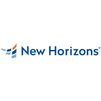 New Horizons Computer Learning Centers of Des Moines logo, New Horizons Computer Learning Centers of Des Moines contact details