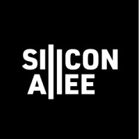 Silicon Allee logo, Silicon Allee contact details