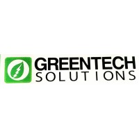 Greentech Solutions LLC. logo, Greentech Solutions LLC. contact details