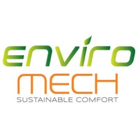 Enviromech Pty Ltd logo, Enviromech Pty Ltd contact details