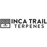 Inca Trail Terpenes logo, Inca Trail Terpenes contact details