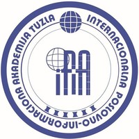 Internacionalna poslovno-informaciona akademija Tuzla logo, Internacionalna poslovno-informaciona akademija Tuzla contact details