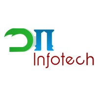 DPI Infotech logo, DPI Infotech contact details