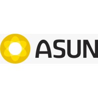 Asun Trackers Pvt Ltd. logo, Asun Trackers Pvt Ltd. contact details