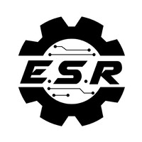 ETROS SOLAREON RACING logo, ETROS SOLAREON RACING contact details