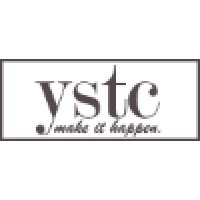 YSTC logo, YSTC contact details