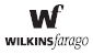 Wilkins Farago Pty Ltd logo, Wilkins Farago Pty Ltd contact details