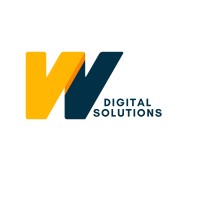 VLV Digital Solutions logo, VLV Digital Solutions contact details