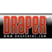 Draper Electronics logo, Draper Electronics contact details