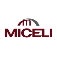 Miceli Infrastructure Consulting, LLC logo, Miceli Infrastructure Consulting, LLC contact details