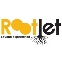 Rootlet Technologies logo, Rootlet Technologies contact details