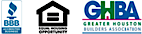 Precision Homes Custom Builders logo, Precision Homes Custom Builders contact details