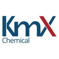 KmX Chemical Corp logo, KmX Chemical Corp contact details