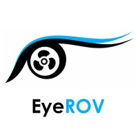 EyeROV (IROV TECHNOLOGIES PRIVATE LIMITED) logo, EyeROV (IROV TECHNOLOGIES PRIVATE LIMITED) contact details