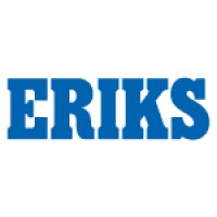 ERIKS FRANCE logo, ERIKS FRANCE contact details