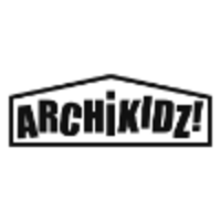 Archikidz logo, Archikidz contact details