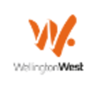 Wellington West BIA logo, Wellington West BIA contact details