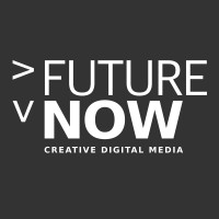 Future Now Digital logo, Future Now Digital contact details