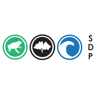 SDP Ecological & Environmental Services logo, SDP Ecological & Environmental Services contact details