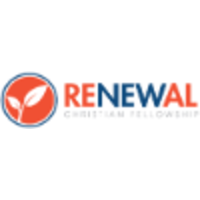 Renewal Christian Fellowship logo, Renewal Christian Fellowship contact details