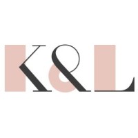 K&L Communications India Pvt. Ltd. logo, K&L Communications India Pvt. Ltd. contact details