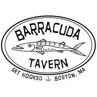 Barracuda Tavern logo, Barracuda Tavern contact details