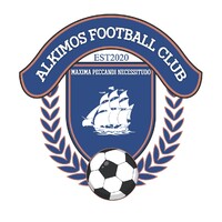 Alkimos Football Club logo, Alkimos Football Club contact details