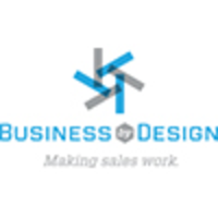 Business-By-Design.biz logo, Business-By-Design.biz contact details