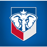 College Republicans at Texas logo, College Republicans at Texas contact details