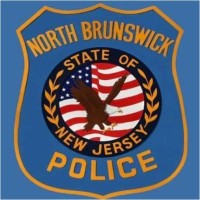 North Brunswick Township Police Department logo, North Brunswick Township Police Department contact details