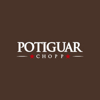 Potiguar Chopp logo, Potiguar Chopp contact details