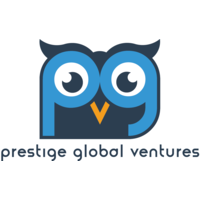 Prestige Global Ventures logo, Prestige Global Ventures contact details