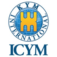 (ICYM) International College of Yayasan Melaka logo, (ICYM) International College of Yayasan Melaka contact details