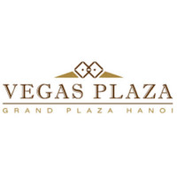 Vegas Plaza - Grand Plaza Hanoi Hotel logo, Vegas Plaza - Grand Plaza Hanoi Hotel contact details