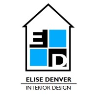 Elise Denver Interior Design logo, Elise Denver Interior Design contact details