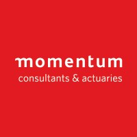 Momentum Consultants and Actuaries logo, Momentum Consultants and Actuaries contact details