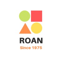 Roan logo, Roan contact details