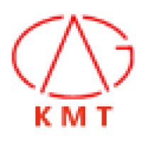 Chengdu Kemeite Special Gas Co., Ltd. logo, Chengdu Kemeite Special Gas Co., Ltd. contact details