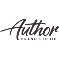 Author Brand Studio logo, Author Brand Studio contact details