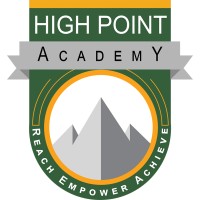 High Point Academy-Aurora logo, High Point Academy-Aurora contact details