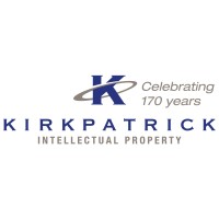 Kirkpatrick logo, Kirkpatrick contact details